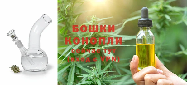 кристаллы Гусь-Хрустальный