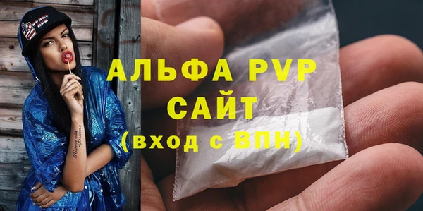 гашик Гусиноозёрск