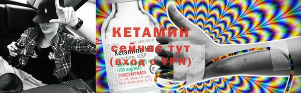соль курить ск Дмитриев