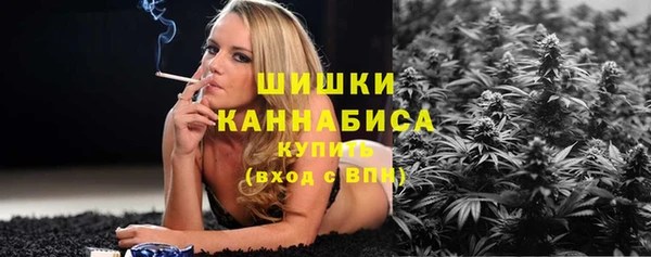 гашик Гусиноозёрск
