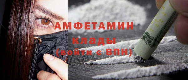 кристаллы Гусь-Хрустальный